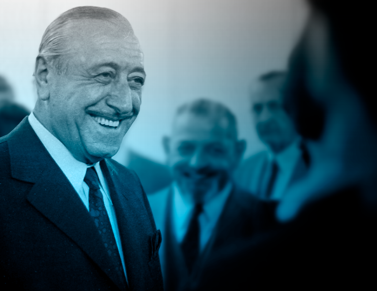 11 DE MARZO 1973. Elección Héctor J. Cámpora Presidente