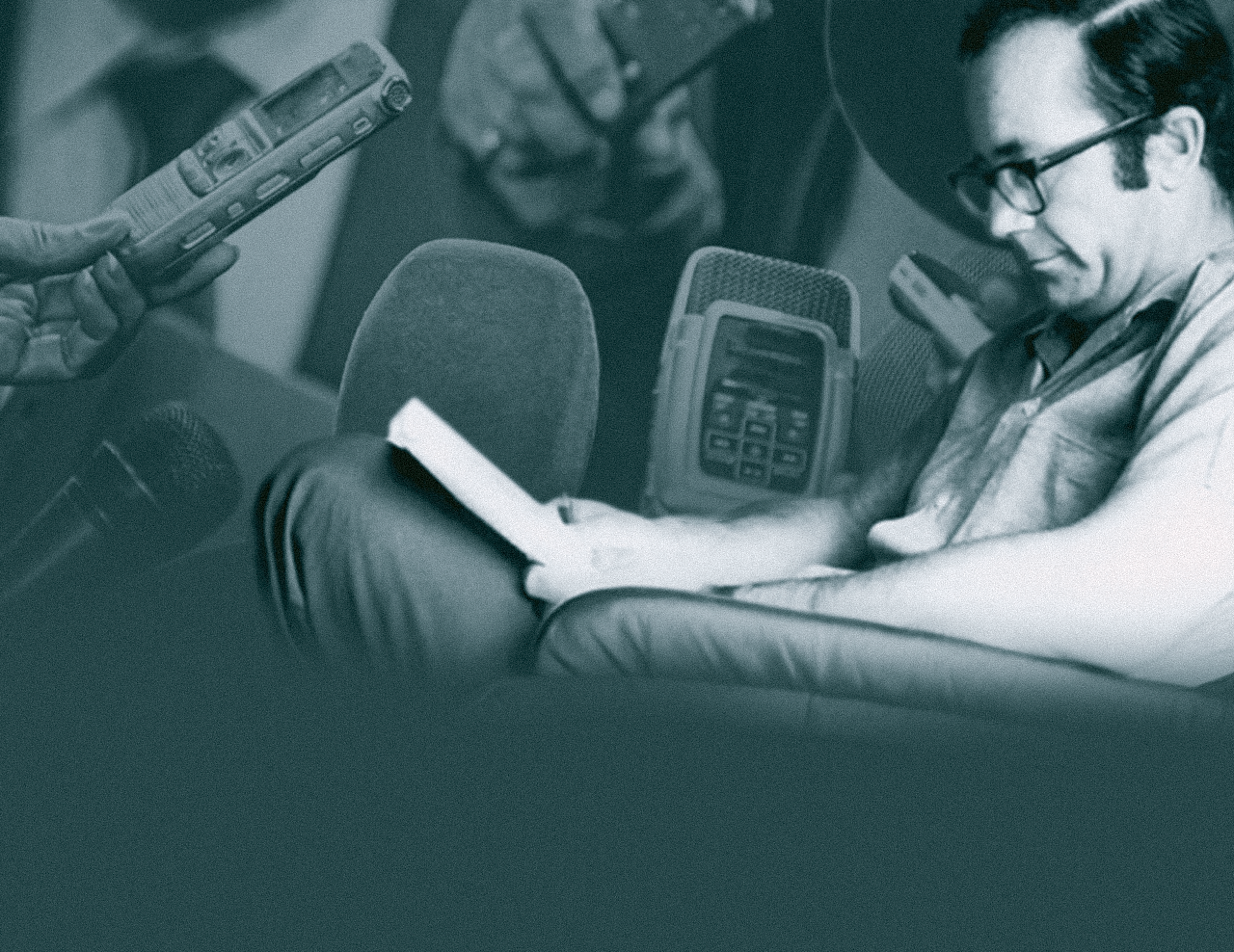 25 DE MARZO | Día del trabajador y la trabajadora de prensa