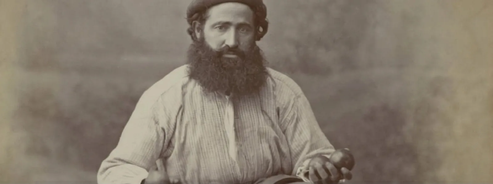 Inauguración de la Muestra de la Biblioteca Nacional Mariano Moreno «Por la fuerza del trabajo»