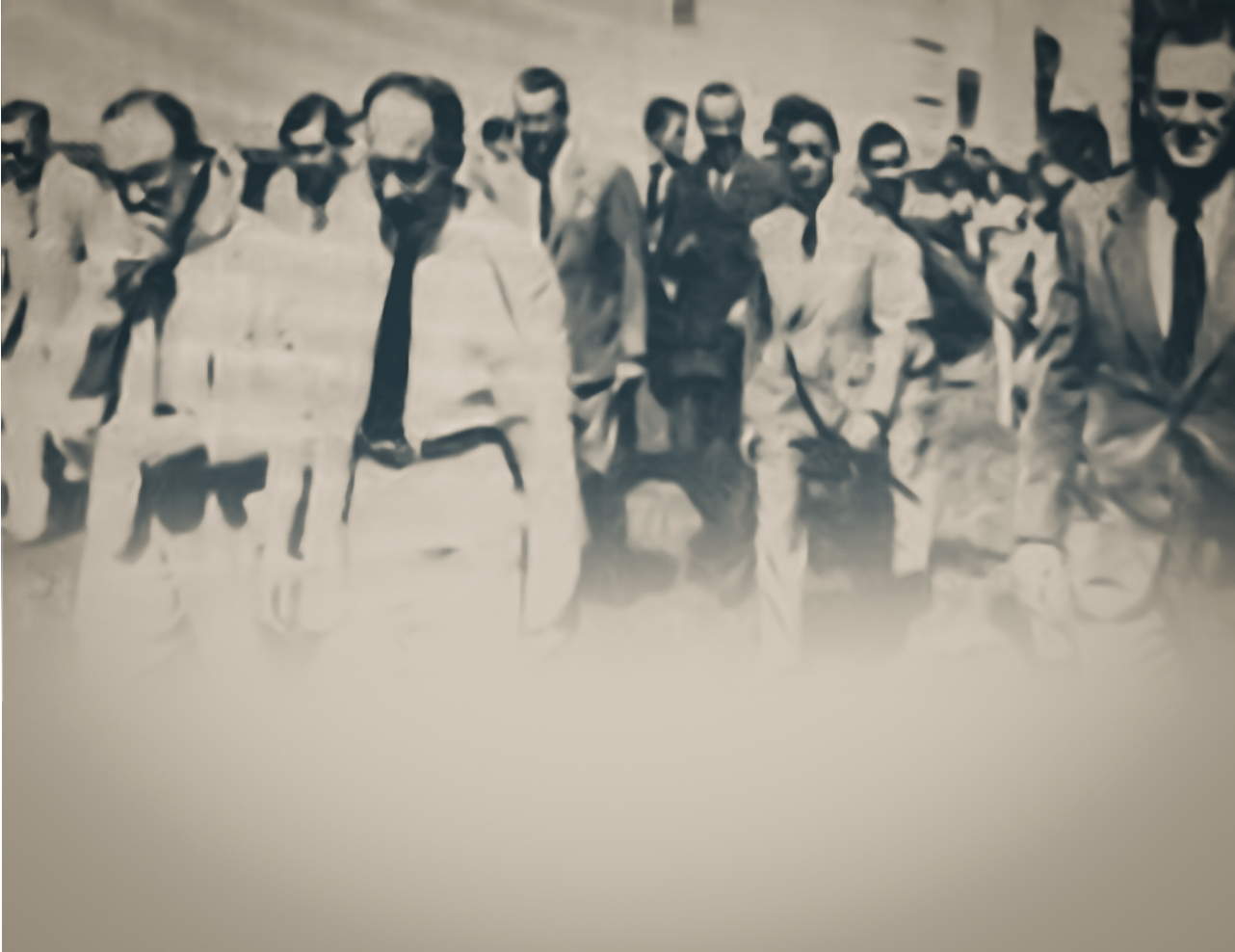 13 DE ABRIL 1959. Inicia segunda gran huelga bancaria