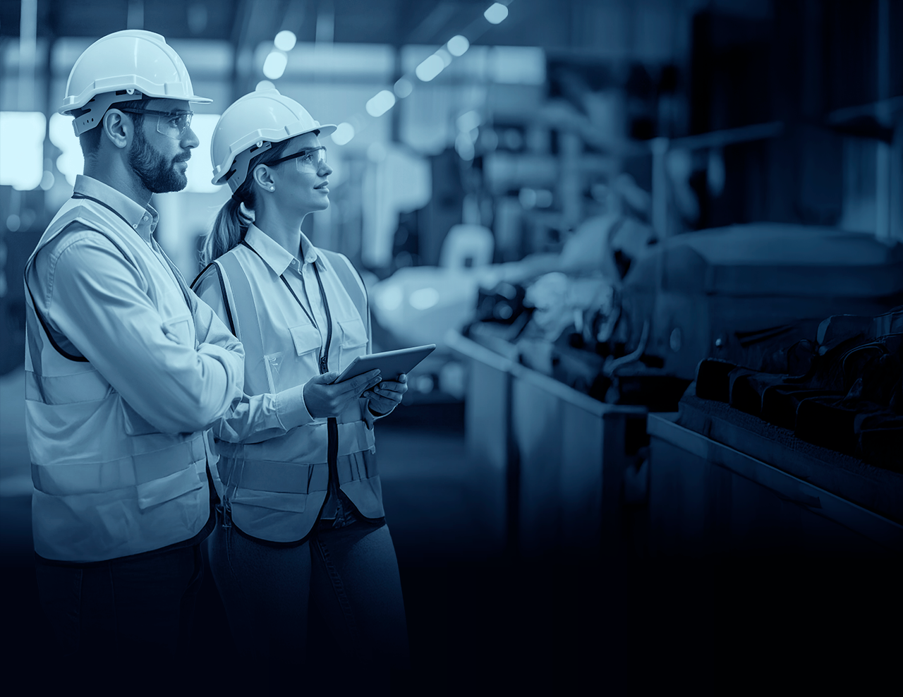 28 DE ABRIL. Día Mundial de la Seguridad y la Salud en el Trabajo