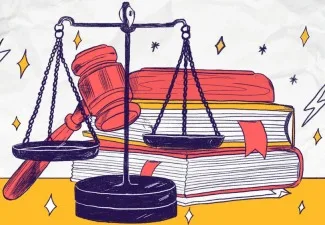 FORO ECONOMÍA Y TRABAJO. PARA CRECER SIN DEJAR A NADIE AFUERA
