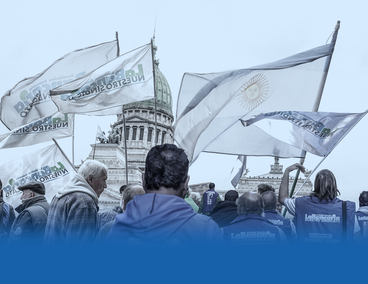 LIII° CONGRESO NACIONAL BANCARIO