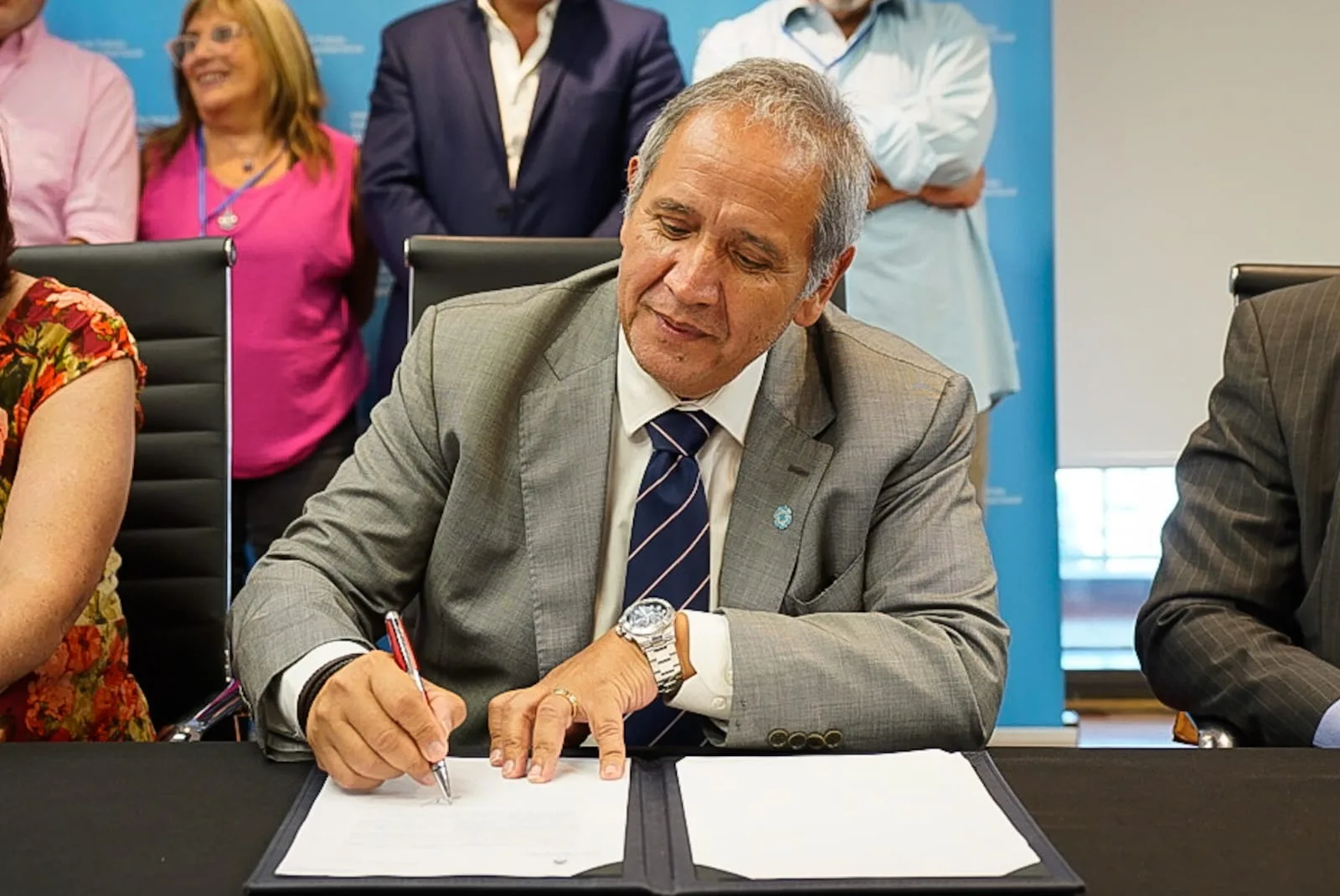 ACTUALIZACIÓN SALARIAL  MAYO 2026: 2,1%