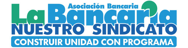 La Bancaria