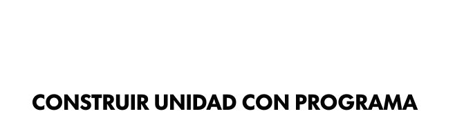 La Bancaria