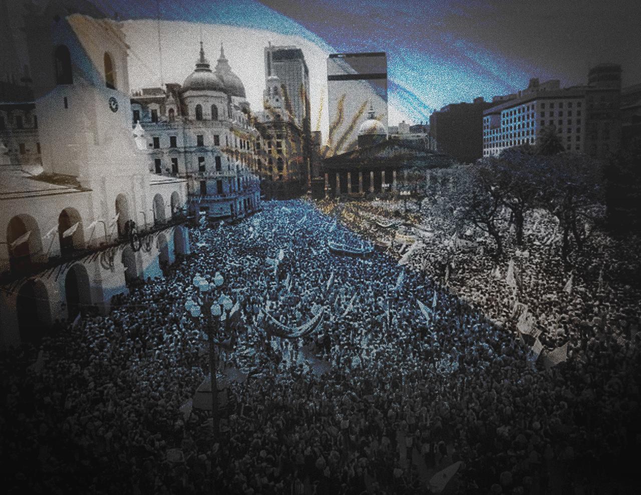 15 DE SEPTIEMBRE. Día Internacional de la Democracia