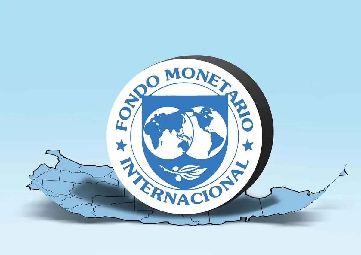 FORO ECONOMÍA Y TRABAJO. LA DEUDA NO PUEDE MANDAR (III)