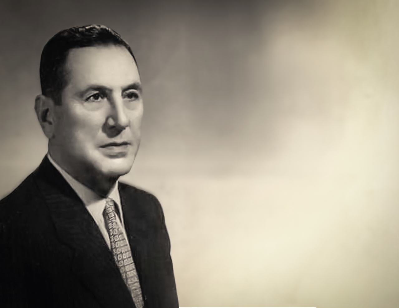 8 DE OCTUBRE 1895. Nacimiento de Juan D. Perón